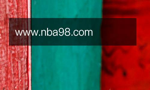 www.nba98.com
