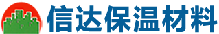 24直播網(wǎng)